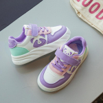 S&uuml;gises uued nahast tossud t&uuml;drukutele Mugavad kulumiskindlad pehmed jalan&otilde;ud 26 roosa