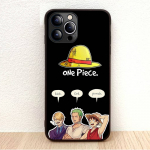 BW-34 &uuml;hes t&uuml;kis Luffy lapsekohver Samsungile A15 A51 A04s A10s A11 A70 A12 A05s A14 A22 A23 A32 A50S M31 M51 M52 M53 A25 A30S A52 A55 A71 A72 S10 S9 Samsung S10 Plus must