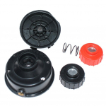 Trimmipea WC215 jaoks WC2200 jaoks WS205 jaoks WS210 jaoks