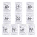 10 tk Suurep&auml;rane auto tervisliku l&otilde;hnaga &otilde;huv&auml;rskendaja Keskkonnas&otilde;bralik eemaldatav auto &otilde;huava klambriga l&otilde;hnatablett D