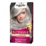 Schwarzkopf Palette Intensive Creme Color Toon U71 Hall H&otilde;be