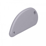 Keraamiline teraga ohutusl&otilde;ikur Mini Express Box Cutter v&otilde;tmehoidja pakendi avaja Kunst Utility Nuga Kirjatarbed Kontoritarbed Koolitarbed