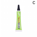 POLYWATCH Scratch Remover Poola kella plastikust/akr&uuml;&uuml;list klaasid