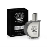 Contra Pharos Kuninglik V&auml;ljaanne Kaamera 100 ml