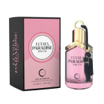 Elysia Paradise Dream Camara eau de parfum for women