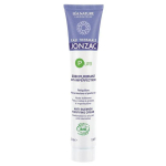 Jonzac Puhastav kreem ebat&auml;iuslikkusele 50ml