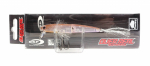 OSP Over Real 63 Wake Floating Lure C43 (8606)