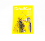 OSP Spinner Bait High Pitcher TW 1/2 Oz S-64 (6482)