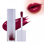 Merry Saw Dewy Jelly Lip 6 types 01 Flamingo