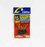 Omaniku P-33 Quick Snap X Hi Power Size 1,5 74 naela test (2972)