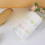 1 rull, Lazy salvr&auml;tikud, &uuml;hekordsed k&ouml;&ouml;gir&auml;tikud, pestavad niisked ja kuivad k&auml;ter&auml;tikud, n&otilde;uder&auml;tikud, mittenakkuvad salvr&auml;tikud, rasva&auml;rastusr&auml;tikud, majapidamispuhastusr&auml;tikud 1 roll(40pcs) valge