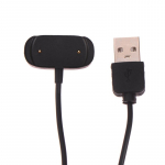 Nutikella USB laadimiskaabel Amazfit Gtr3 nutikella laadija adapteri jaoks