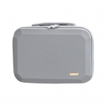 Drooni kandekott DJI Neo jaoks, k&auml;epideme ja &otilde;larihmaga p&otilde;rutuskindel kunst