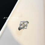 Lati Vintage &Otilde;&otilde;nes OperafullPave Ehtekomplekt Kaelakee Naastk&otilde;rvar&otilde;ngad Naised