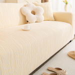 &Uuml;hev&auml;rvilised elastsed diivanikatted elutuppa Spandex sektsioonilise nurgadiivani libikatted Diivani toolikate Funda De Sof&aacute; 90-140cm