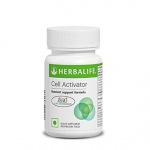 Herbalife Cell Activator Uus - 60 tabletti