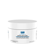 FIXDERMA COSMETIC LABORATORIES Fcl Penta Peel Pads, Koorija, Eemaldab surnud naharakud, V&auml;hendab peeneid kortse ja kortsukesi, Ahendab laienenud poore, 25 padjakest