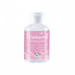 5D teemantmaalingu hermeetik kaitseks ja k&otilde;rgl&auml;ikega viimistluseks