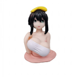 Loominguline vaigukaunistus Kunstkaunistus Aed Kodukaunistus K&auml;sit&ouml;&ouml; Dekoratsioon One Size must