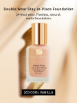 Est&eacute;e Lauder Double Wear Stay-in-Place jumestuskreem - 1 FL.OZ./ 30ML 2C0 COOL VANILLA