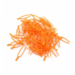 50 tk maasika istutushark, surveviinapuu, fikseeritud kahvel Aiataimed, klambrid aiat&ouml;&ouml;riist 50Pcs