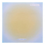 2 paki gradientv&auml;rvi kleepuvad m&auml;rkmeplokid Isekleepuvad sujuvalt kirjutamiseks v&auml;ljal&otilde;igete raamatud isetegemise m&auml;rkmik Kirjatarbed koolitarbed sinine