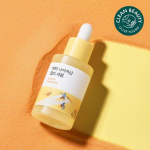 Round Lab Vita Niacin Blemish Serum 30ml special (+ 10ml blemish cream provided)