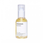 Sojaoa essents Mixun 50 ml