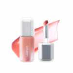 ODDTYPE Unseen Balloon Tint 3g 652 See through