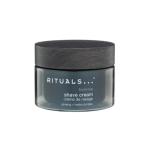 RITUALS Homme Raseerimiskreem 250ml_1tk gray