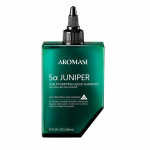 AROMASE - Kadaka peanaha puhastav vedel &scaron;ampoon, 260 ml - Puhastav &scaron;ampoon