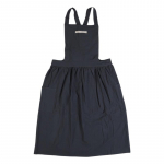 Restoran P&otilde;ll Veekindel lillepood P&otilde;ll Puuvill Aiandus Kohvikud K&ouml;&ouml;gip&otilde;ll toiduvalmistamiseks K&uuml;psetamine Puhastamine