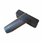 &Otilde;hu v&auml;ljalaskeava katted Mitsubishi Eclipse Cross 2018-2024 Tagaistme ventilatsiooni konditsioneeri ventilatsiooniv&otilde;rede v&auml;ljalaske lisavarustus