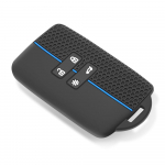 Auto V&otilde;tmehoidja Renault Clio Kadjar Capture Koleos Espace Master Talisman Scenic Megane 4 Arkana Sandero Silikoonist Kaitsekate