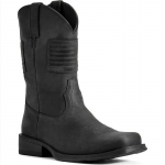 Moodsad meeste nahast libisemiskindlad slip-on &uuml;marotsalised pandlaga madala kontsaga vabaajajalatsid Meeste talvised v&auml;litingimustes cowboy-saapad Meeste jalatsid Soojad Zapatilla' 38 must