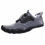 Unisex v&auml;lisjalatsid: Five Finger Beach & River Tracing Footwear 46 armee roheline v&auml;rv