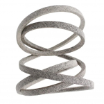 Hoidke oma niiduk sujuvalt t&ouml;&ouml;s 144959 asendusl&otilde;ikekorpuse rihmadega, mis &uuml;hilduvad For Craftsman ja For Poulan niidukitega. CHINA