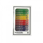 60-200X laste mikroskoop LED-valgusega taskumikroskoop Kaasaskantav elektriline mini k&otilde;rglahutusega teadusmikroskoop v&auml;listingimustes 60-200X