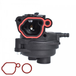 Karburaator 799583 593261 595656 591979 Briggs Stratton 300E 450E 500E 550EX 500 125cc 140ccc Muruniiduki Mootori Osad