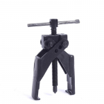 Auto sisemise laagri t&otilde;mmits 2 l&otilde;ualuu v&auml;ljat&otilde;mbeseade autode remondit&ouml;&ouml;riist T&ouml;&ouml;j&otilde;udu s&auml;&auml;stev auto eraldamise laagriseadme eemaldamise t&ouml;&ouml;riist must