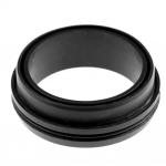 Vahejahuti turbootsiku tihend BMW E46 E60 E61 E65 E66 11617801222 vahejahuti turbootsiku tihend auto tarvikud CHINA