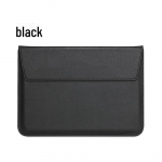 PU-nahast &auml;ritasku MacBook Airile/Prole 15.4 inches