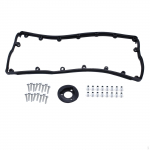 Mootori klapikaane tihendikomplekt 070103469A Volkswagen T5 asendus
