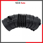 &Otilde;hufiltri sisselasketoru Citroen C4 jaoks &Otilde;hu sisselaskevoolik Toru 2.0 mootoritele Voolik Peugeot 206 jaoks Peugeot 307 jaoks 1434.37 143437 1434 37