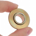 4 tk ratastooli laager ratastooli esihargi rihm piki laagrit