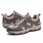 Meeste tennised V&auml;lisjooksuspordijalatsid V&otilde;rgusilmast Mugavad meeste tennised 36