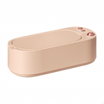 Cleaner for Jewelry and Eyewear with 20 oz Capacity valge