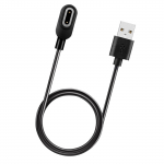 Nutikella USB laadija toiteadapter juhe Imoo Z6A/Z6S/Z6Pro/Z7/Z7A/Z7S/Z8A jaoks Magnetiline kiirlaadimiskaabel Kiire