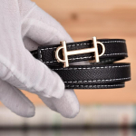 1,3 cm Klassikaline v&ouml;&ouml; Luksuslik disainer Kuulsa kaubam&auml;rgiga kvaliteetsest nahast kuumad naisterihmad kleidi jaoks 95cm