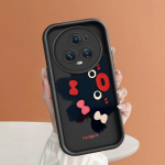 Pehme silikoonist ruudukujuline redelprintimise mustriga telefoni korpus, t&auml;iskaanega kaamera p&otilde;rutuskindel kummist &uuml;mbris Huawei Honori jaoks Huawei Mate 30 valge